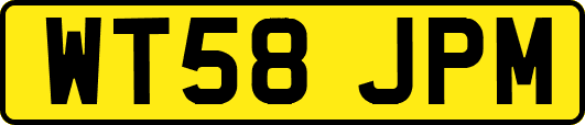WT58JPM