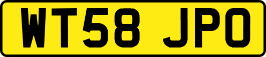 WT58JPO