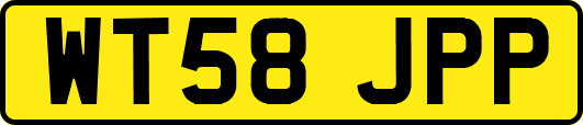 WT58JPP