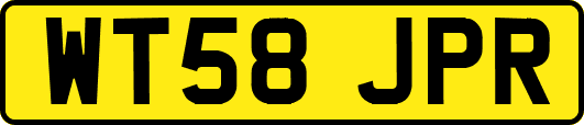 WT58JPR