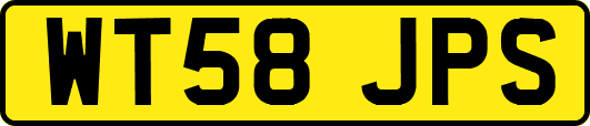 WT58JPS