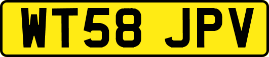 WT58JPV