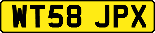 WT58JPX