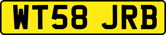 WT58JRB