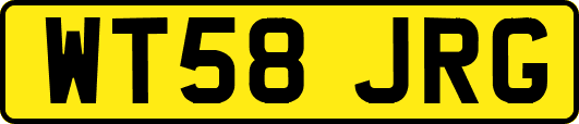 WT58JRG