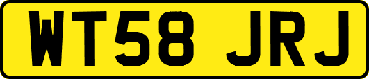 WT58JRJ