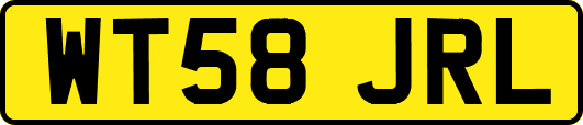 WT58JRL