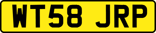 WT58JRP