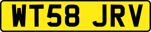 WT58JRV
