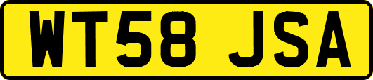 WT58JSA