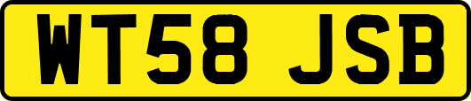 WT58JSB