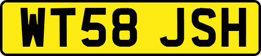 WT58JSH