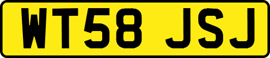 WT58JSJ