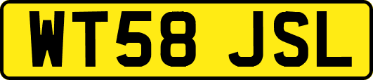 WT58JSL