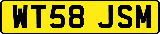 WT58JSM