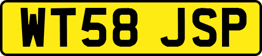 WT58JSP
