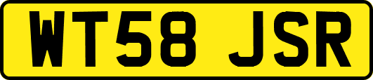WT58JSR