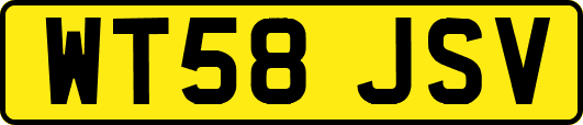 WT58JSV