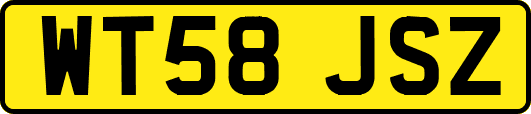 WT58JSZ