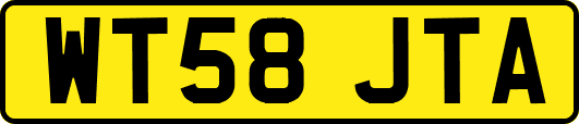 WT58JTA