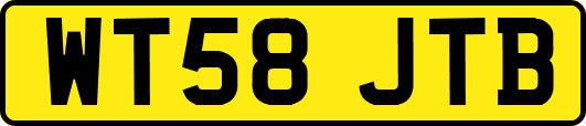 WT58JTB
