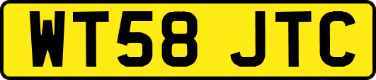 WT58JTC