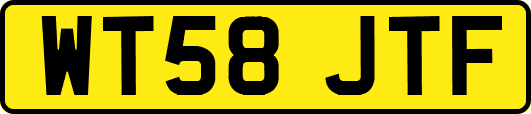 WT58JTF