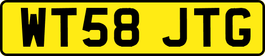 WT58JTG