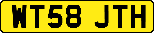 WT58JTH