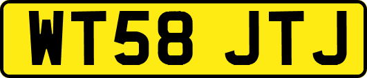WT58JTJ