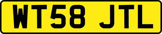 WT58JTL