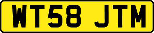 WT58JTM