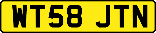 WT58JTN