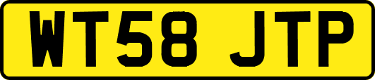 WT58JTP