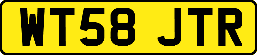 WT58JTR