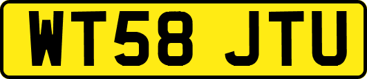 WT58JTU