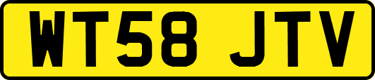 WT58JTV