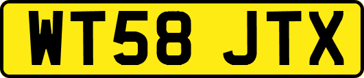 WT58JTX
