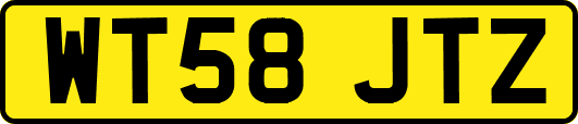 WT58JTZ