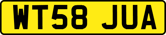 WT58JUA