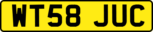 WT58JUC