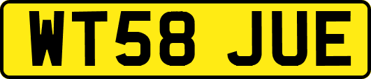 WT58JUE