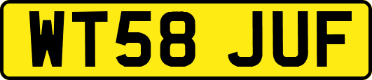 WT58JUF