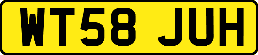 WT58JUH