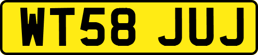 WT58JUJ