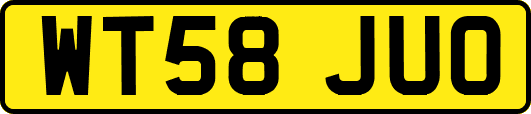 WT58JUO