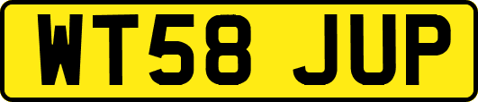 WT58JUP