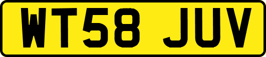 WT58JUV