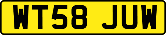 WT58JUW