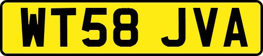 WT58JVA